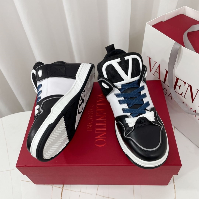 Valentino Sneakers